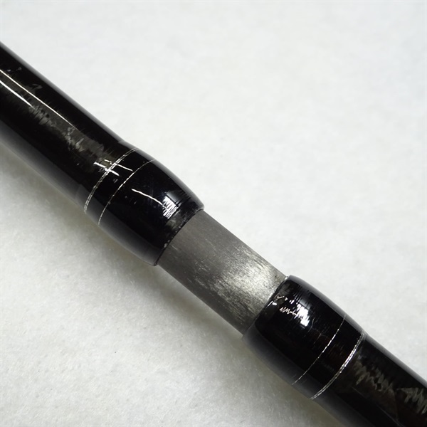 ２０エクスセンスジェノスＢ１０８Ｍ＋／Ｒ